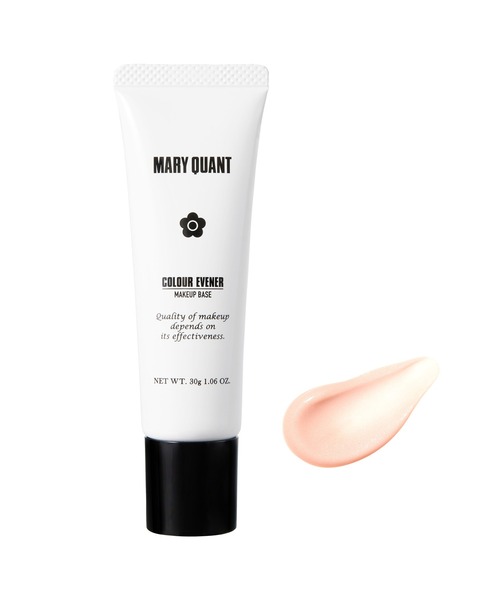 MARY QUANT カラーパレット 下地 MARY QUANT 化粧下地 下地 マリークワント mary quant カラー