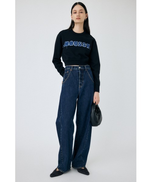   Jeans 黒 トレーナー　レディース　M 楽天市場】ディーゼル DIESEL トレーナー スウェット メンズ