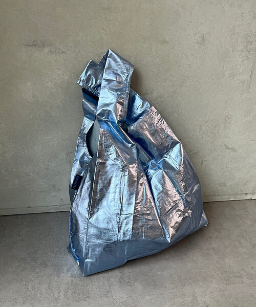 【新品】BAGGU ／Bagguカーゴショルダーバッグ 期間限定価格 71eW5RmcebL.jpg