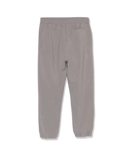 A BATHING APE（アベイシングエイプ） スウェットパンツ ジャージ APE