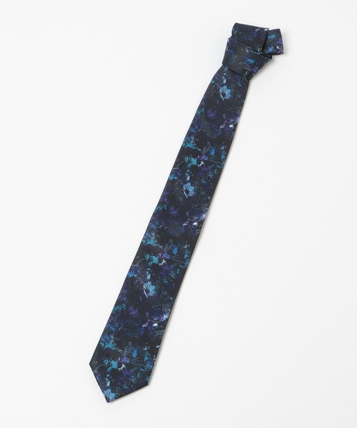 HARE（ハレ） ネクタイ アソートガラネクタイ(HARE) : ZOZOTOWN Yahoo