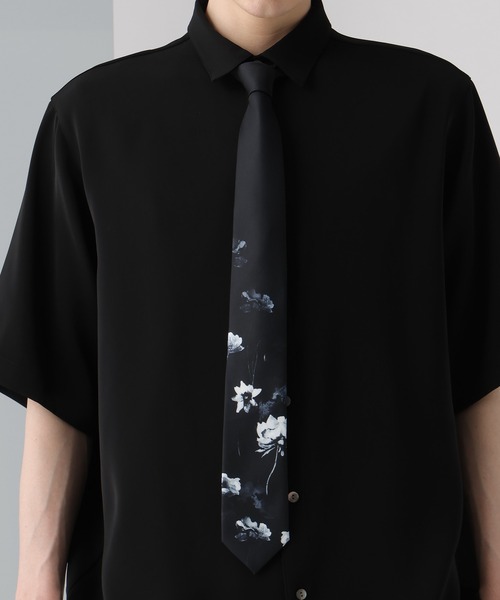 HARE（ハレ） ネクタイ アソートガラネクタイ(HARE) : ZOZOTOWN Yahoo