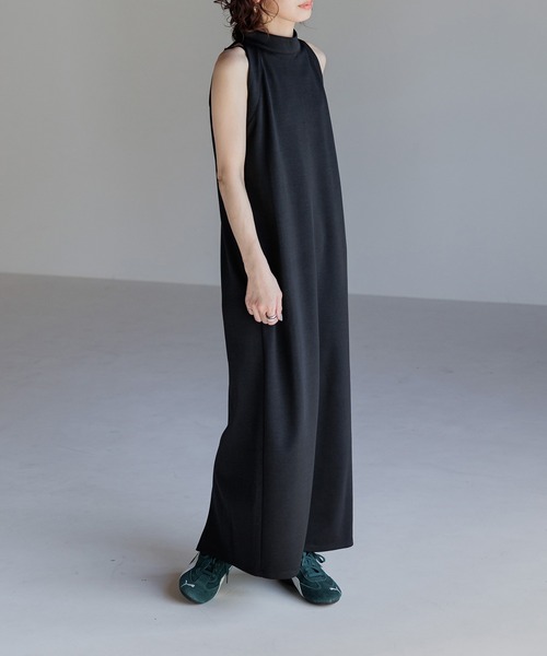 INTER FACTORY（インターファクトリー） ワンピース kumika