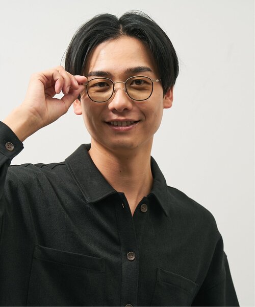 専用　１０枚 超低頭小ねじ ニッケル 5×10mm | ジョイフル本田 取り寄せ＆店舗受取