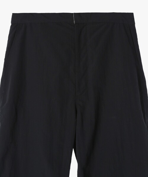 agnes b.（アニエスベー） パンツ agnes b. x HELLY HANSEN NF