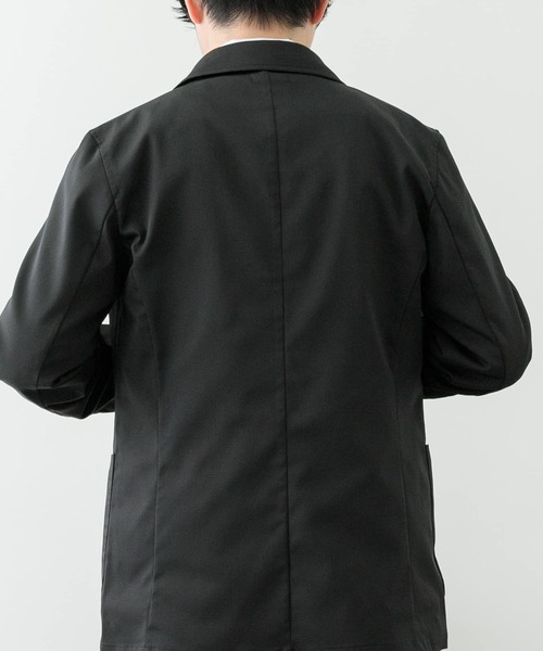 ITEMS URBANRESEARCH コート ジャケット 「セットアップ対応