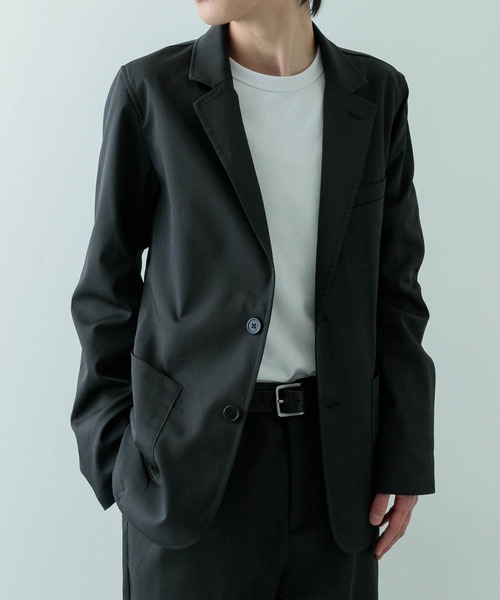 ITEMS URBANRESEARCH（アイテムズ アーバンリサーチ） コート