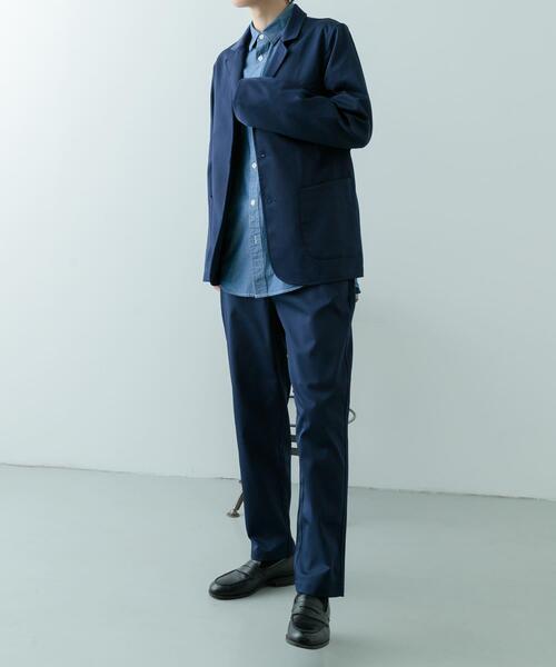ITEMS URBANRESEARCH（アイテムズ アーバンリサーチ） コート