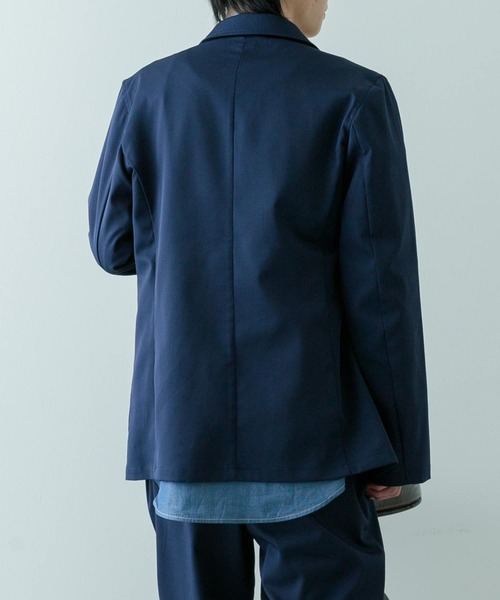 ITEMS URBANRESEARCH（アイテムズ アーバンリサーチ） コート