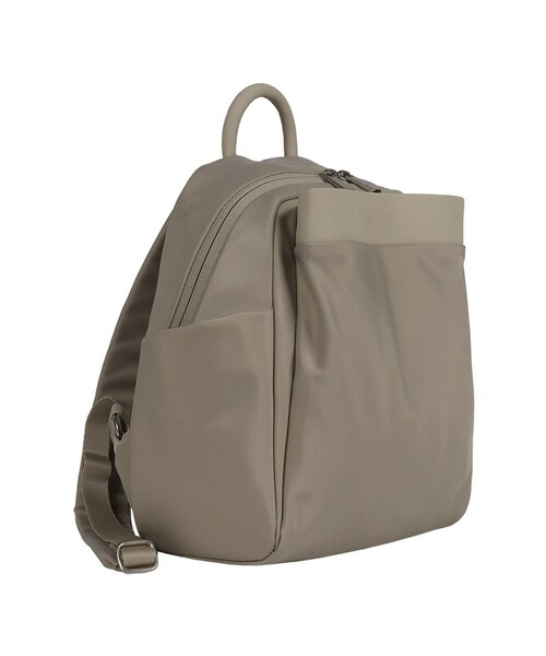 CAMPER（カンペール） デイバック リュック PRACTICO リュック