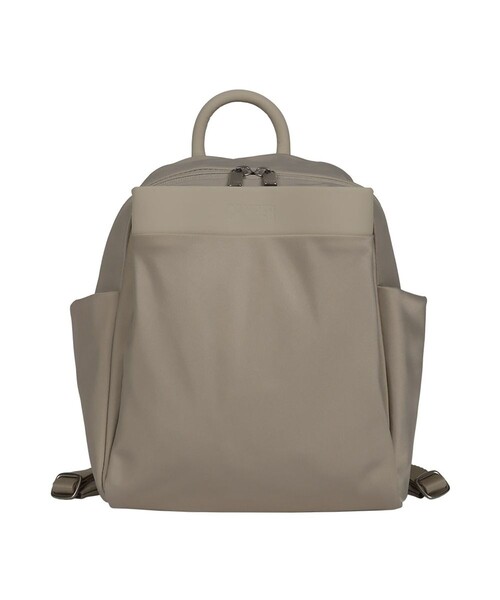 CAMPER（カンペール） デイバック リュック PRACTICO リュック