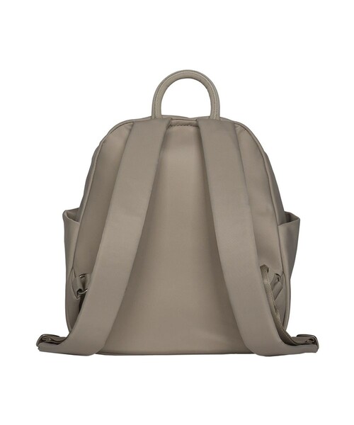 CAMPER（カンペール） デイバック リュック PRACTICO リュック