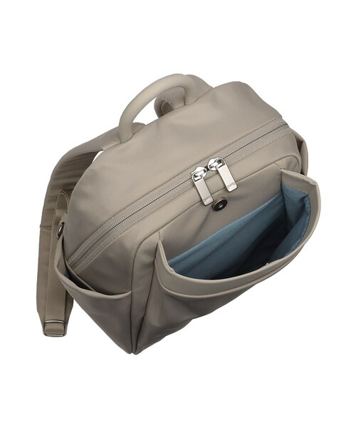 CAMPER（カンペール） デイバック リュック PRACTICO リュック