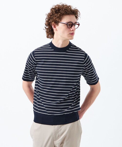 MACKINTOSH PHILOSOPHY（マッキントッシュフィロソフィー） tシャツ
