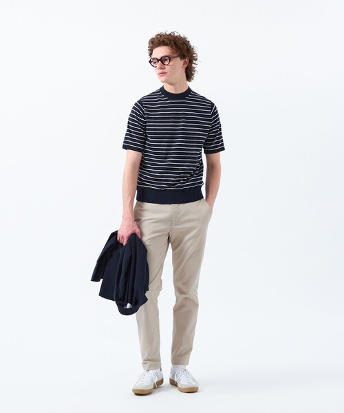 MACKINTOSH PHILOSOPHY（マッキントッシュフィロソフィー） tシャツ