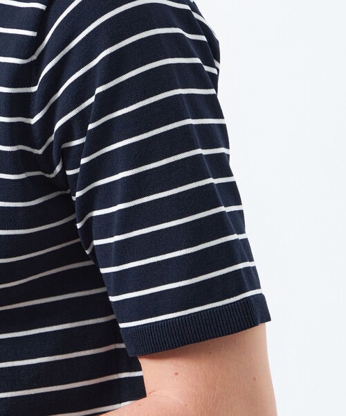 MACKINTOSH PHILOSOPHY（マッキントッシュフィロソフィー） tシャツ