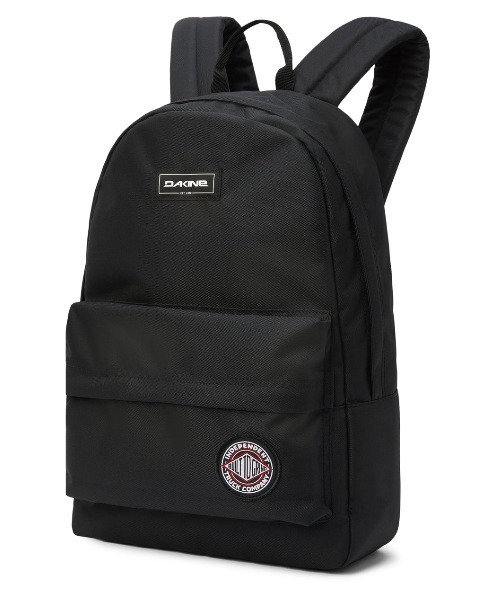 dakine 12l（レディースバッグ） | ファッション のおすすめ人気商品