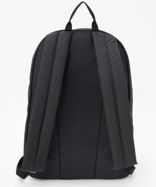 DAKINE デイバック リュック メンズ 365 PACK 21L INDEPENDENT
