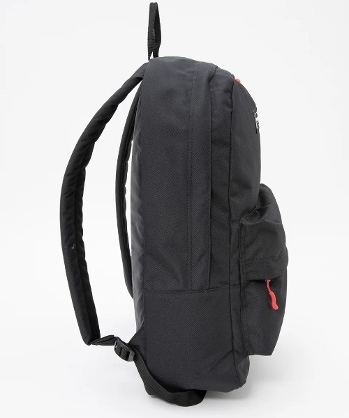 DAKINE デイバック リュック メンズ 365 PACK 21L INDEPENDENT バック