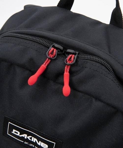 DAKINE（ダカイン） デイバック リュック メンズ 365 PACK 21L
