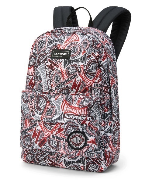 DAKAINE リュック DAKINE デイバック リュック メンズ MISSION PACK 18L バック