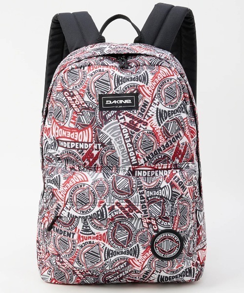 DAKINE（ダカイン） デイバック リュック メンズ 365 PACK 21L
