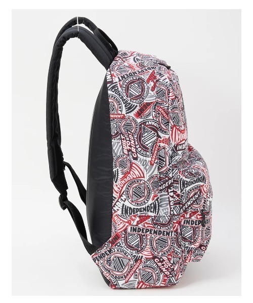 DAKINE（ダカイン） デイバック リュック メンズ 365 PACK 21L