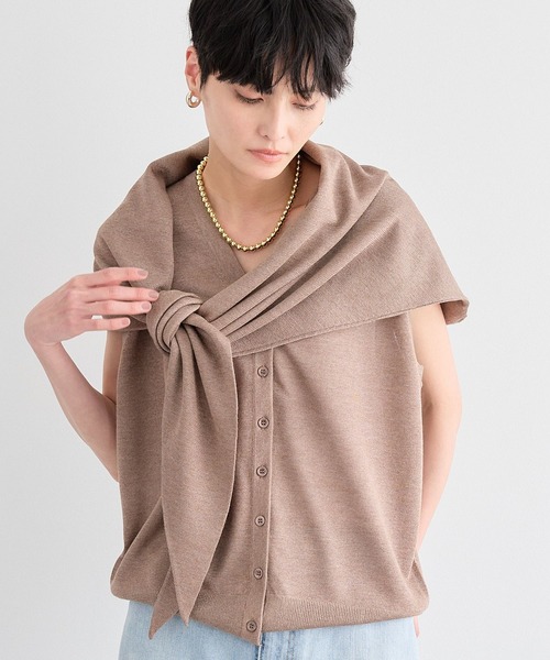 新品未使用【BARNYARDSTORM】TRADITIONALマフラー 新品未使用【BARNYARDSTORM】TRADITIONALマフラー