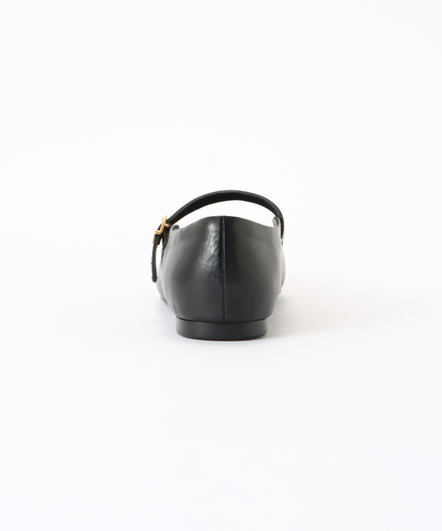LAURENCEプレーンパンプス(25cm)