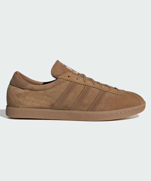 ⚫︎ brand :  originals アディダスオリジナルス adidas Originals スニーカー originals / アディダス オリジナルス