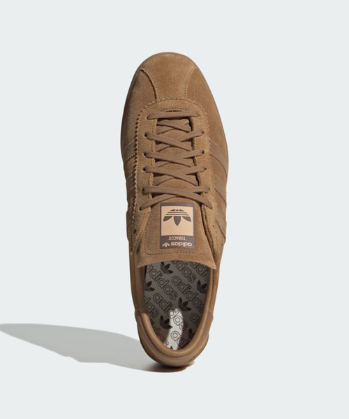 adidas Originals スニーカー originals / アディダス オリジナルス