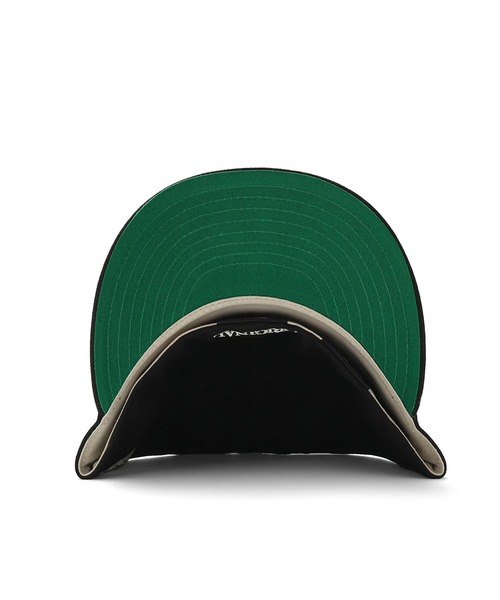 応援グッズ New Era LP 59FIFTY 7 1/2 NEW ERA キャップ 帽子 x MFC STORE ORIGINAL LP 59FIFTY 7TH