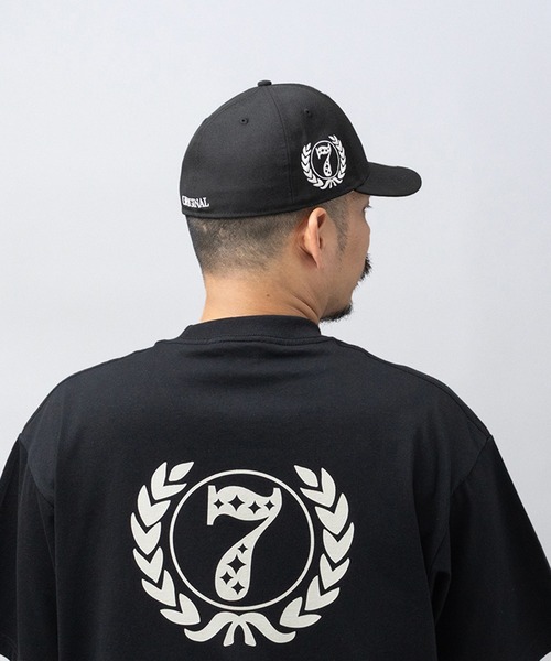 47Brand '47BRANDフォーティーセブン キャップ MVP MLBサイド