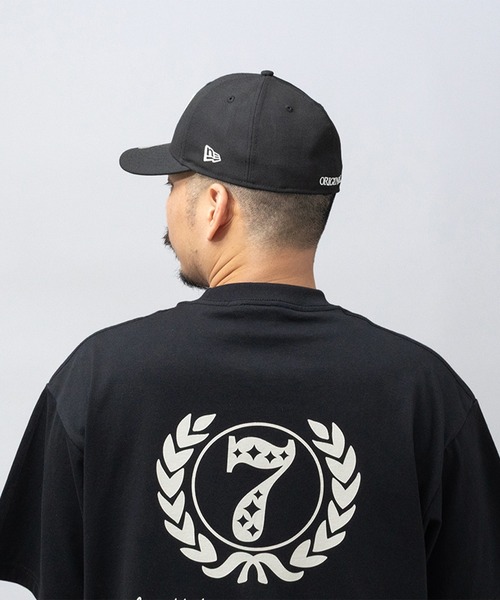 theredtheread キャップ 9TWENTY Recycle Tweed ブラウン | ニューエラオンラインストア