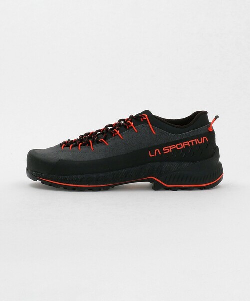 STEVEN ALAN（スティーブンアラン） スニーカー 「LA SPORTIVA」 TX4