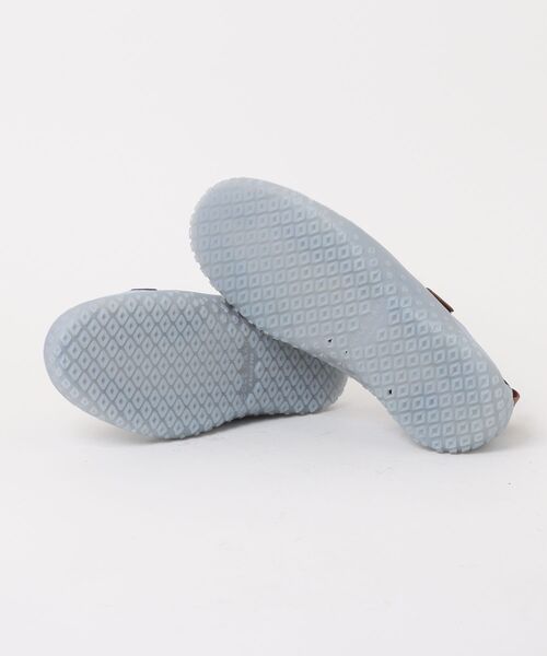 COLE HAAN（コールハーン） スリッポン ゼログランド タイドトレック