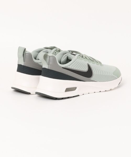 専用未使用　NIKEエアマックス　アクシス　24cm A16446521.jpg?v=1731921104