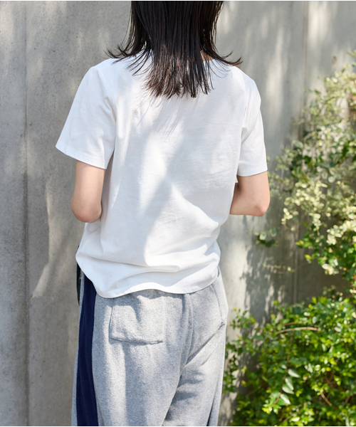 tシャツ 「WEB限定追加」VERDANT Tシャツ レディース JOURNAL STANDARD tシャツ 「WEB限定追加2」VERDANT Tシャツ