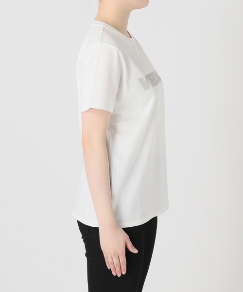 tシャツ 「WEB限定追加2」VERDANT Tシャツ レディース JOURNAL STANDARD tシャツ 「WEB限定追加2」VERDANT Tシャツ