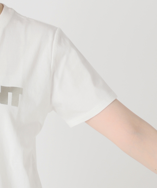 tシャツ 「WEB限定追加2」VERDANT Tシャツ レディース WEB限定追加2》VERDANT Tシャツ | ジャーナルスタンダード