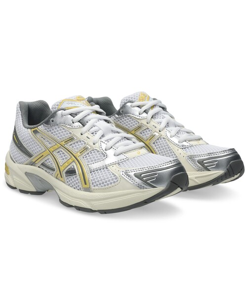 ASICS スニーカー asics/アシックス GEL-1130 / 1202A164.118