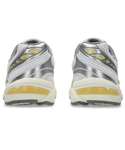 ASICS（アシックス） スニーカー GEL-1130 / 1202A164.118 メンズ