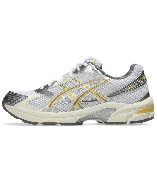 ASICS（アシックス） スニーカー GEL-1130 / 1202A164.118 メンズ
