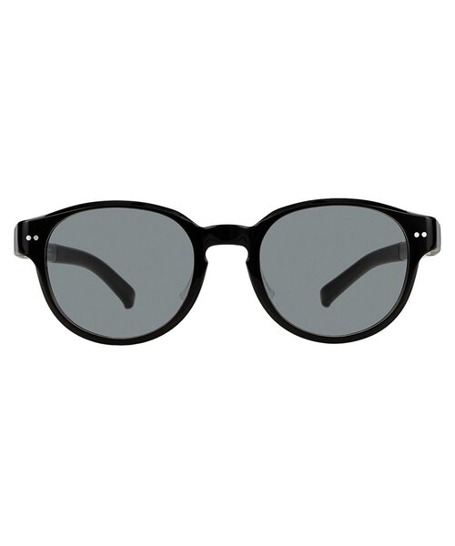 サングラス　UNITED ARROWS GOLF Zoff｜UNITED ARROWS GOLF＞ ボストン/サングラス