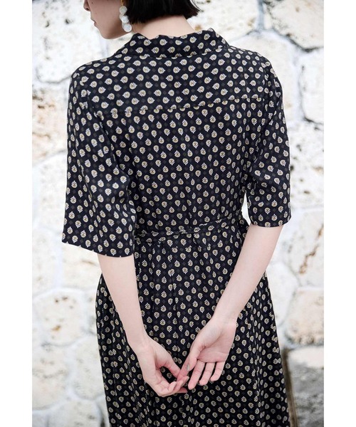 Sunny clouds（サニークラウズ） ワンピース プロバンスの魔女