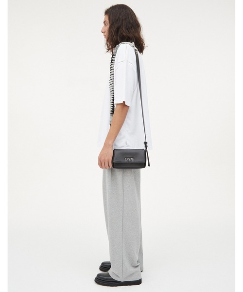「OY」 半袖Tシャツ M グリーン メンズ
