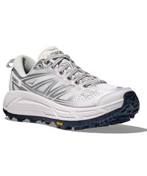 HOKA ONEONE（ホカ オネオネ） hoka スニーカー HOKA MAFATE SPEED 2