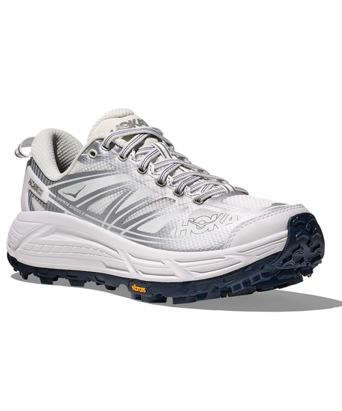 スニーカー HOKA MAFATE SPEED 2 / ホカ マファテ スピード 2 メンズ レディース