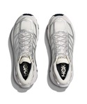 スニーカー HOKA MAFATE SPEED...の詳細画像1