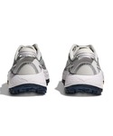 スニーカー HOKA MAFATE SPEED...の詳細画像3